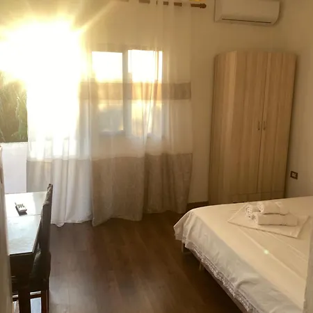 An Durrës